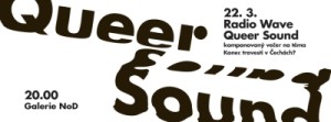 RWQueerSound