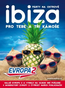 Evropa 2_Ibiza