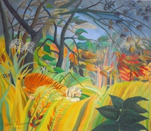 Obrazy Jiřího Musila 03