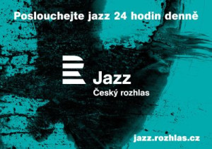 jazz_vizuál_24h
