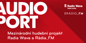 RadioWave-RadioFM-Audioport_cz