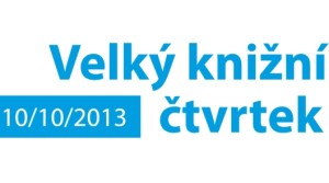velky_knizni_ctvrtek_2013_logo