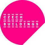 czech_buildings