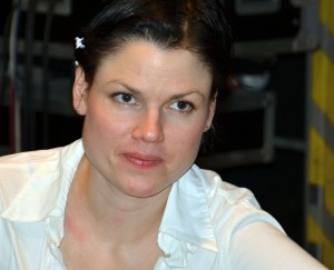 Kateřina Makrlíková