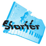 Starter_logo