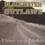 blackwater_outlaws cover