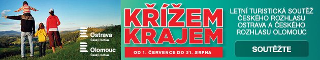 KK 2014_ČRo OV_WEB BANNER 630x120