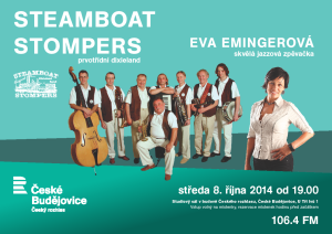 Streamboat_Stompers