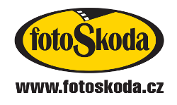fotoskoda