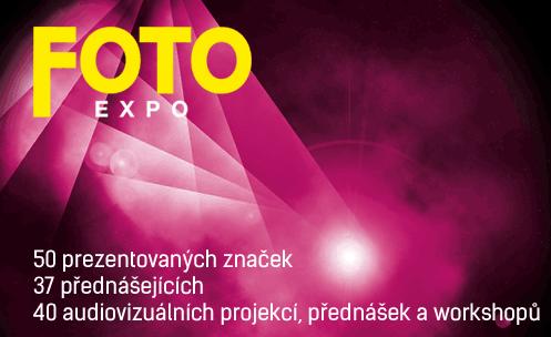 fotoexpo2015_logo
